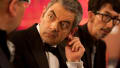movie still image thumbnail