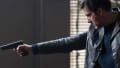 movie still image thumbnail