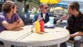movie still image thumbnail
