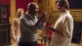 movie still image thumbnail