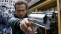 movie still image thumbnail