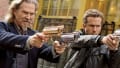 movie still image thumbnail