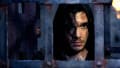 movie still image thumbnail