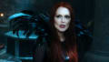 movie still image thumbnail