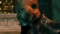 movie still image thumbnail