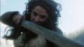 movie still image thumbnail
