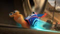 movie still image thumbnail