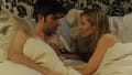 movie still image thumbnail