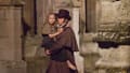 movie still image thumbnail