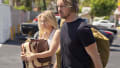 movie still image thumbnail