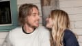 movie still image thumbnail