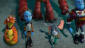 movie still image thumbnail