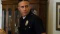 movie still image thumbnail