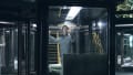movie still image thumbnail