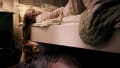 movie still image thumbnail