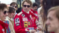 movie still image thumbnail