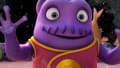 movie still image thumbnail
