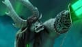 movie still image thumbnail