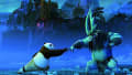 movie still image thumbnail