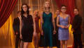 movie still image thumbnail