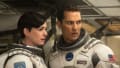 movie still image thumbnail