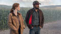 movie still image thumbnail