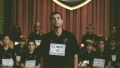 movie still image thumbnail