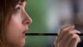 movie still image thumbnail