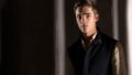 movie still image thumbnail