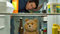 movie still image thumbnail