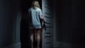 movie still image thumbnail