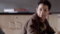 movie still image thumbnail