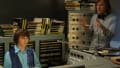 movie still image thumbnail