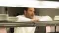 movie still image thumbnail
