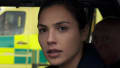 movie still image thumbnail