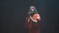 movie still image thumbnail