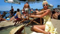 movie still image thumbnail