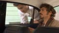 movie still image thumbnail