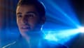 movie still image thumbnail