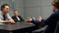 movie still image thumbnail