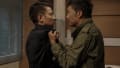 movie still image thumbnail