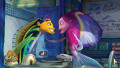 movie still image thumbnail