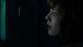 movie still image thumbnail