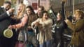 movie still image thumbnail