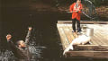 movie still image thumbnail