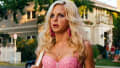 movie still image thumbnail