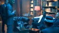 movie still image thumbnail