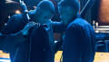movie still image thumbnail