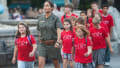 movie still image thumbnail