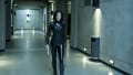 movie still image thumbnail